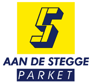 logo-parket-laminaatvloeren-venlo.png